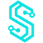StartupAI